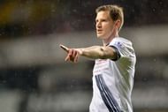 Jan Vertonghen